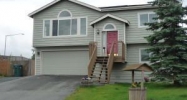 7551 Bravo Circle Anchorage, AK 99507 - Image 16092296