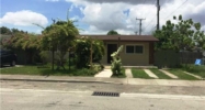 1270 W 34 ST Hialeah, FL 33012 - Image 16092231