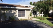 9112 SW 78 PL Miami, FL 33156 - Image 16092293