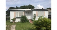 445 E 51 ST Hialeah, FL 33013 - Image 16092323