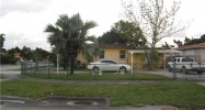 5801 E 2nd Ave Hialeah, FL 33013 - Image 16092301