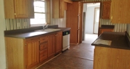 14585 Shaner Ave NE Cedar Springs, MI 49319 - Image 16092310