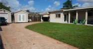 390 E 65 ST Hialeah, FL 33013 - Image 16092373