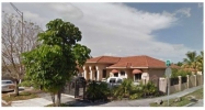 7009 W 6 AV Hialeah, FL 33014 - Image 16092392