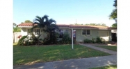 14120 LAKE CHILDS CT Hialeah, FL 33014 - Image 16092390