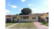 574 E 50 ST Hialeah, FL 33013 - Image 16092378