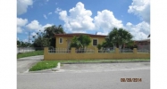 3927 E 2 AV Hialeah, FL 33013 - Image 16092371