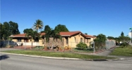 3403 E 2 AV Hialeah, FL 33013 - Image 16092366