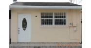 511 E 21ST ST Hialeah, FL 33013 - Image 16092372