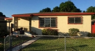 43 E 58 ST Hialeah, FL 33013 - Image 16092364