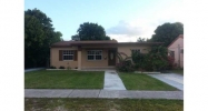 350 E 58 ST Hialeah, FL 33013 - Image 16092356