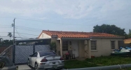 871 E 37 ST Hialeah, FL 33013 - Image 16092353