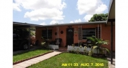 524 E 64 ST Hialeah, FL 33013 - Image 16092351