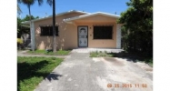 639 E 34 ST Hialeah, FL 33013 - Image 16092347