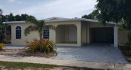 60 E 38 ST Hialeah, FL 33013 - Image 16092329