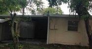 731 E 43 ST Hialeah, FL 33013 - Image 16092322