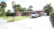 1328 W 82ND Street Hialeah, FL 33014 - Image 16092408