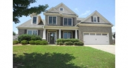 6148 Stillwater Trail Flowery Branch, GA 30542 - Image 16092451