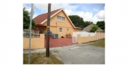 1301 W 82 ST Hialeah, FL 33014 - Image 16092461