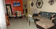 7540 W 4 CT Hialeah, FL 33014 - Image 16092473