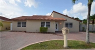 511 W 79 ST Hialeah, FL 33014 - Image 16092467