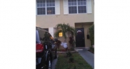 7300 W 16 AV # 7300 Hialeah, FL 33014 - Image 16092459