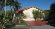 7599 W 4 CT Hialeah, FL 33014 - Image 16092425