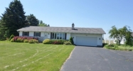 541 W St Joe Hwy Grand Ledge, MI 48837 - Image 16092498