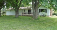 9129 Hartel Rd Grand Ledge, MI 48837 - Image 16092497