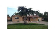 1284 W 78 TE Hialeah, FL 33014 - Image 16092417