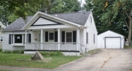 636 Maple St Grand Ledge, MI 48837 - Image 16092495