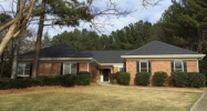 756 Oxford Court Sw Lilburn, GA 30047 - Image 16092520