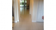 8435 NW 189 LN # 1406 Hialeah, FL 33015 - Image 16092515