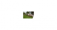 20110 NW 83 PL Hialeah, FL 33015 - Image 16092517