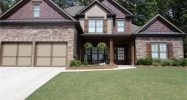 714 Creekwood Lane Canton, GA 30114 - Image 16092572