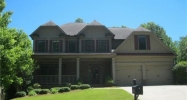 1015 Towne Mill Crossing Canton, GA 30114 - Image 16092569