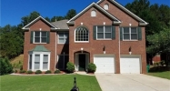 1008 Blankets Creek Drive Canton, GA 30114 - Image 16092570