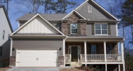 600 Providence Walk Place Canton, GA 30114 - Image 16092563