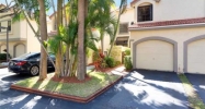 3540 Magellan Cir # 515 Miami, FL 33180 - Image 16092550