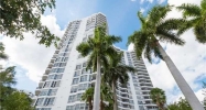 3400 NE 192nd St # 1909 Miami, FL 33180 - Image 16092551