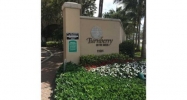 19501 W Country Club Dr # 804 Miami, FL 33180 - Image 16092553