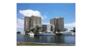 19707 Turnberry Way # 18K Miami, FL 33180 - Image 16092556