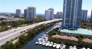 3400 NE 192nd St # 2011 Miami, FL 33180 - Image 16092558