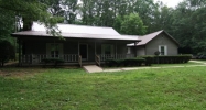 2686 Hwy 624 Russellville, AL 35653 - Image 16092594