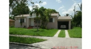 280 W 53 TE Hialeah, FL 33012 - Image 16092530