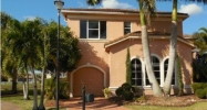 1179 CANYON WAY West Palm Beach, FL 33414 - Image 16092548