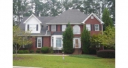 4950 Southern Pine Way Sw Lilburn, GA 30047 - Image 16092522