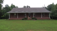 495 Cotton Gin Road Russellville, AL 35653 - Image 16092593