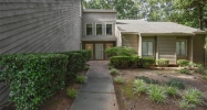 3596 Starwood Trail Sw Lilburn, GA 30047 - Image 16092521