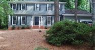 3830 Teresa Terrace Sw Lilburn, GA 30047 - Image 16092524